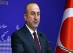  ABD'nin isteğine Türkiye'den ret