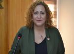 “Osmanlı Balkanlar’a 15 bin mimari yapı kazandırmış”