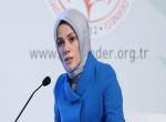 Esra Albayrak'a Hakaret Eden Şahıs Hakkında Karar