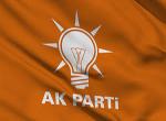 Hükümetten savaş açıklaması