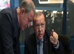 İdlib Operasyonun Adı:Bahar Kalkanı