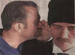 DEVA Partisi CHP'nin İzinde