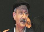 Kılıçdaroğlu : Ayasofaya Açılabilir