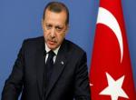  HDP'li vekillerin cezası verilecek
