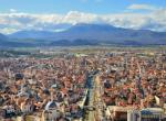 2 bin 569 Kosovalı vatandaşlıkdan çıktı