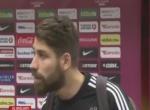 Olcay Şahan: Şampi ne demek