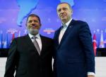 Mursi'ye Suikast Girişimi!