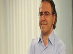 Mustafa Armağan:Andımız’ın mucidi ezanı da Türkçeleştirmiş 
