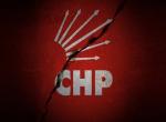  CHP’den provokasyon çağrısı!