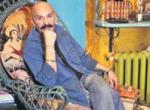 Cemil İpekçi , teröre lanet okudu