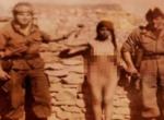 Tecavüz Edip Hatıra Fotoğrafı Çektirdiler!