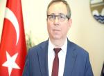 Zatürre “ölümün kaptanı”