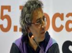 Can Dündar'a Şok