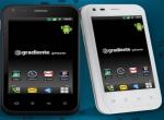Android'li IPHONE geliyor!