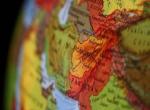 Afganistan'da Seçim Kana Bulandı