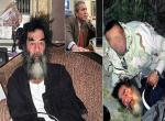 Saddam'ı Yakalayan Asker İlk Kez Konuştu!