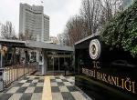 Dışişleri Bakanlığı büyükelçi ve temsilci atamaları açıklandı