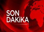 ABD Telabyad ve Resulayn'daki 2 Gözlem Noktasını Boşalttı