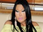 Eyvah! Diva acıktı