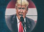  Trump suikaste uğrayabilir