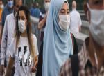 81 İl valiliğine genelge gönderildi