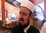 Karadaği: İsrail'le Normalleşme Büyük bir İhanet