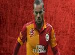 ‘Parlamak istedim ama…’