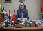 Suiçmez, diyetisyenlere ateş püskürdü