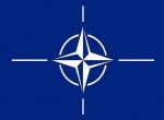 Koronavirüs NATO Üssüne Sıçradı
