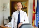 Filipçe: Yasa değişiklikleri acilen gerçekleştirilmeli