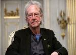 Kosova, Peter Handke'den dolayı Nobel Ödül Töreni'ni boykot edecek