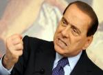 Berlusconi’den AB’ye Türkiye uyarısı