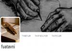 'Fuat Avni'ye Müebbet Hapis