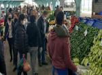 Zorunlu uygulama vatandaşları memnun etti