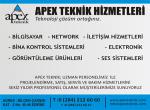 Apex : Önlemini Al Hackerler İle Pazarlık Masasına Oturma