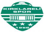 Kırklarelispor Kulübü Başkanı Can Açıklaması