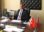 .Sesimizi duyan var mı 