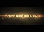 112.Kehanet ve Armageddon