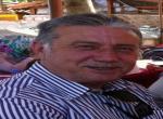 Şemsettin Emir Kardeşliğin Kurban Edilmediği Bir Dünya Temenni Etti