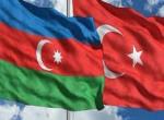 ABD'li senatörlerden skandal Türkiye ve Azerbaycan adımı
