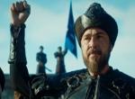  Diriliş Ertuğrul'da şok gelişme