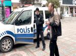 Şaşkına çeviren diyalog!