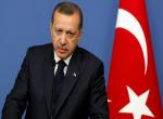 Erdoğan'dan ABD'ye sert tepki