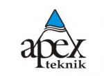 Tasarruflu Ampülünüz Kırılırsa Ne Yapmalısınız Apex Uyardı