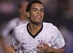 Dentinho transferinde büyük gelişme!
