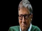 Bill Gates Yargılanmalı
