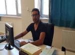 Tekirdağ'da bisikletle şarampole yuvarlanan araştırma görevlisi öldü