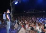 Eriklide ,Haluk Levent Depremi