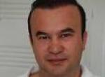 terslale teakwondo turnuvası