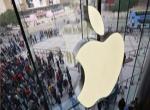Apple tahtını kaybetti